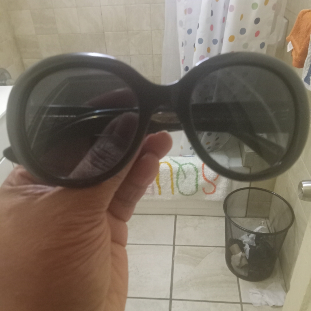 Gucci Frames - image 2